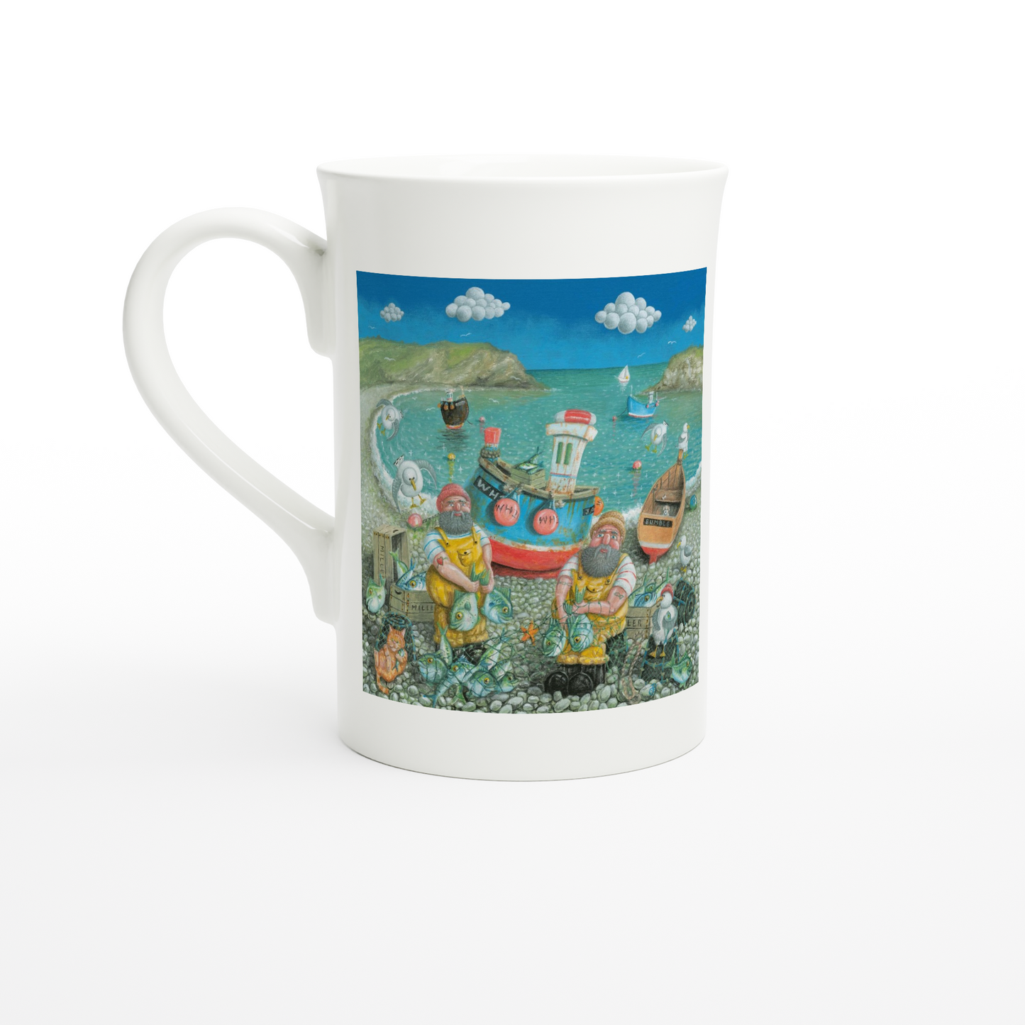 124b1876-a4e0-4ba9-8b86-1e9857a9df4b