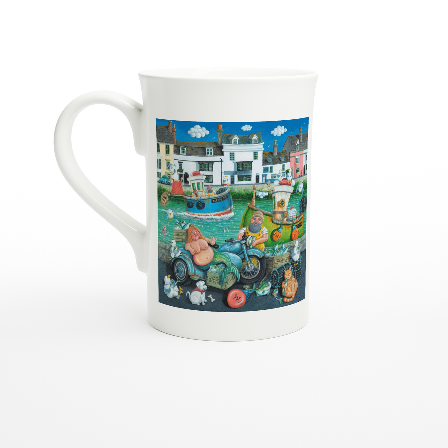 32cad6c6-fd56-4279-81d6-e9f736b8f4f1