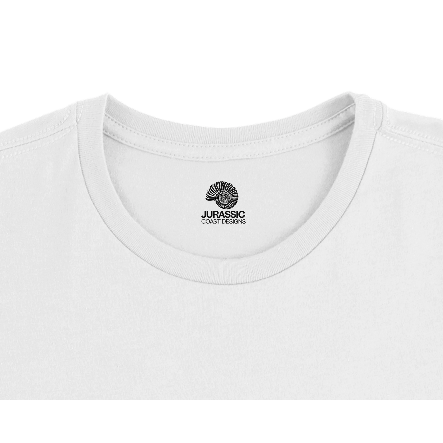 3452e13a-4499-43f8-acda-b00e8d4f1e9d