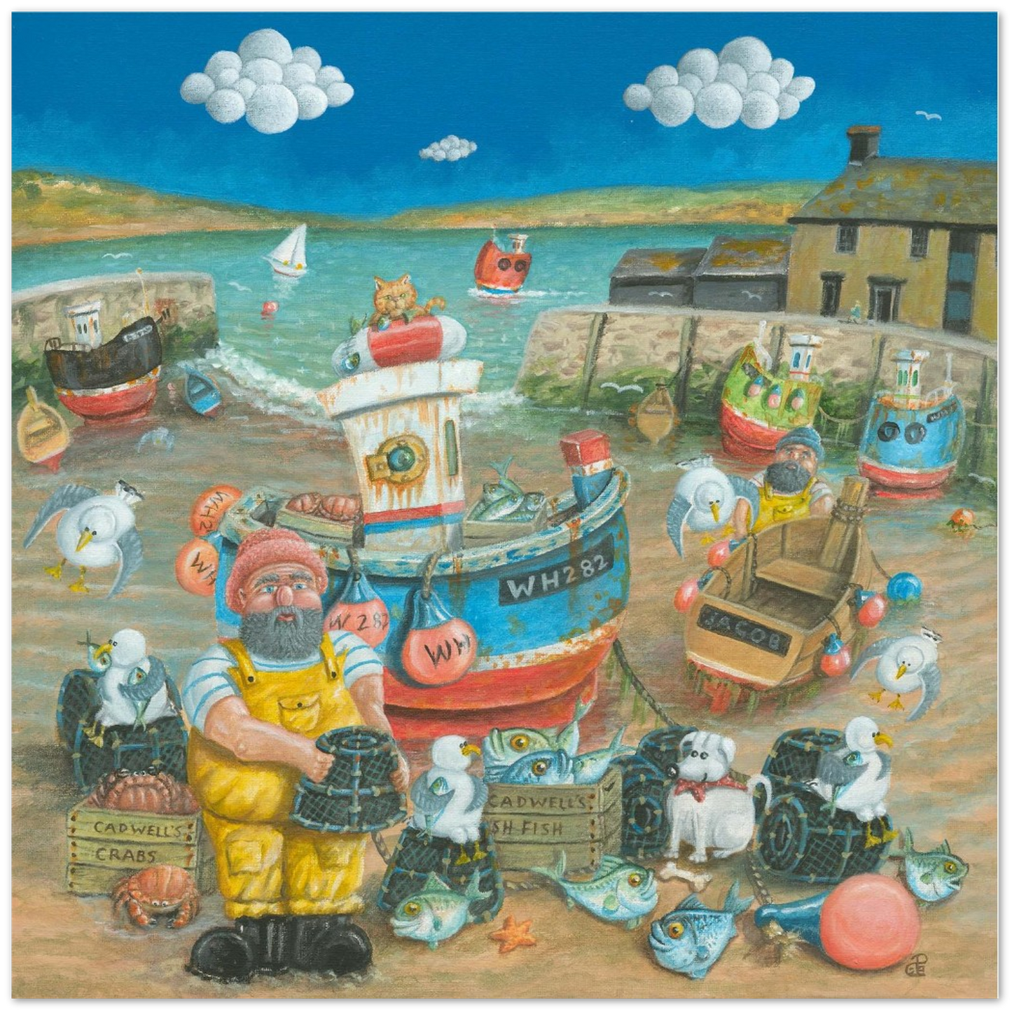 600ba5fc-0719-4439-b35c-ad2110784e6a