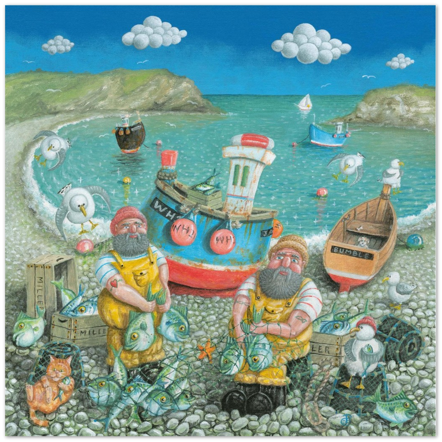 6681bd67-88c2-4bca-8a90-7a52ec5a4283