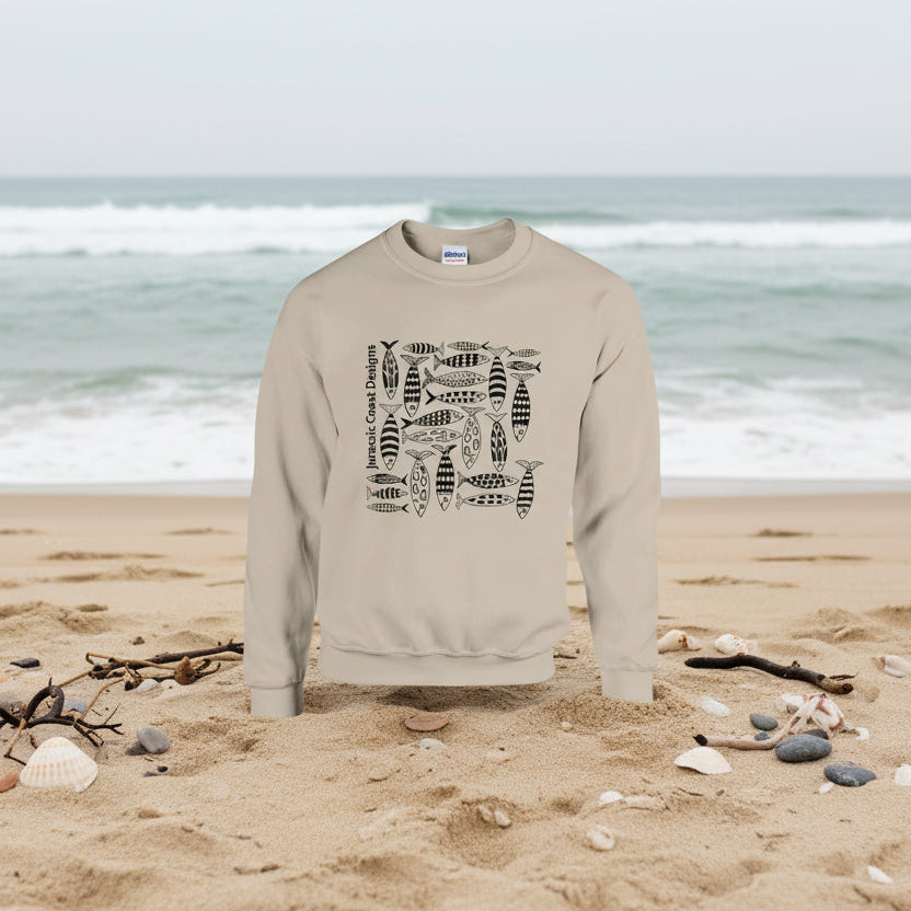 a94b3c88-f569-478e-b187-37c861737805