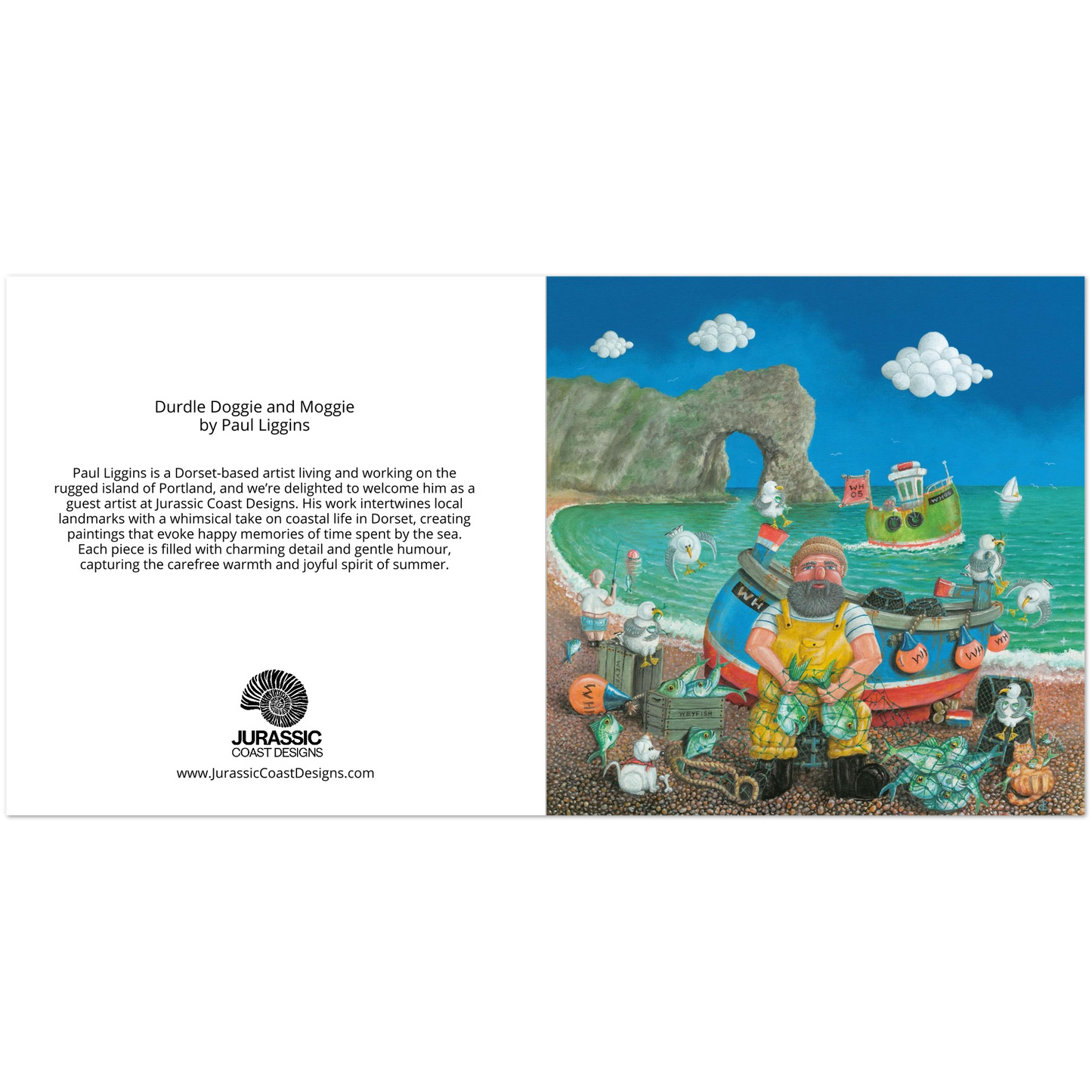 ce1a273c-099b-44e7-8273-5a0e8ada59c7