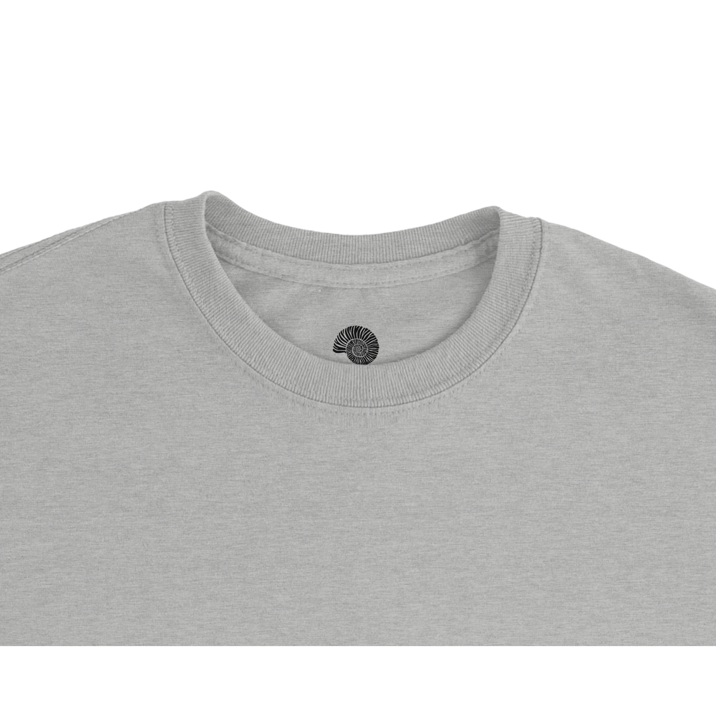 cfca147d-42a6-4019-8766-f5847c20c00d