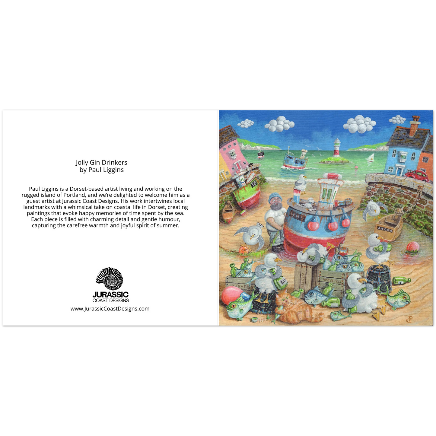 d265b22b-eb78-4d6f-ad6f-0c73dee90c6d