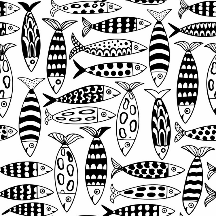 Coastal Shoal Collection