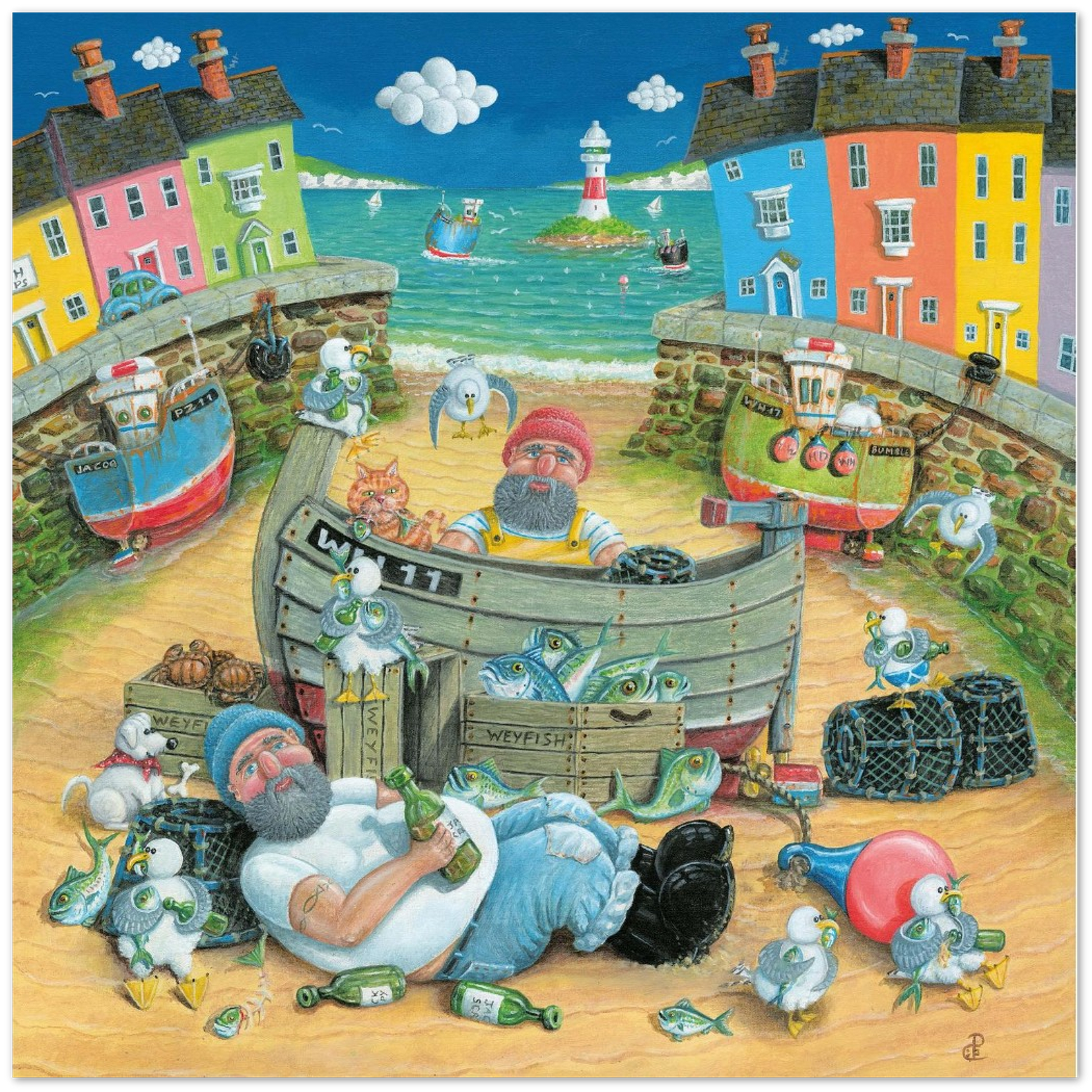 026f13fa-e380-48d4-b531-8d28c2ff2553