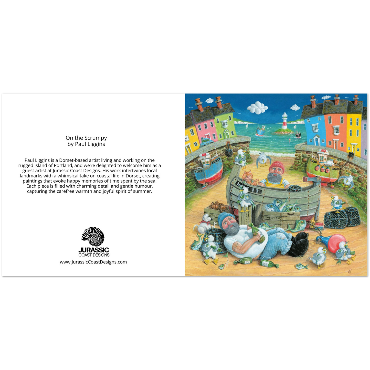 0565012f-1331-4656-ad6a-efb7c48ab8fd