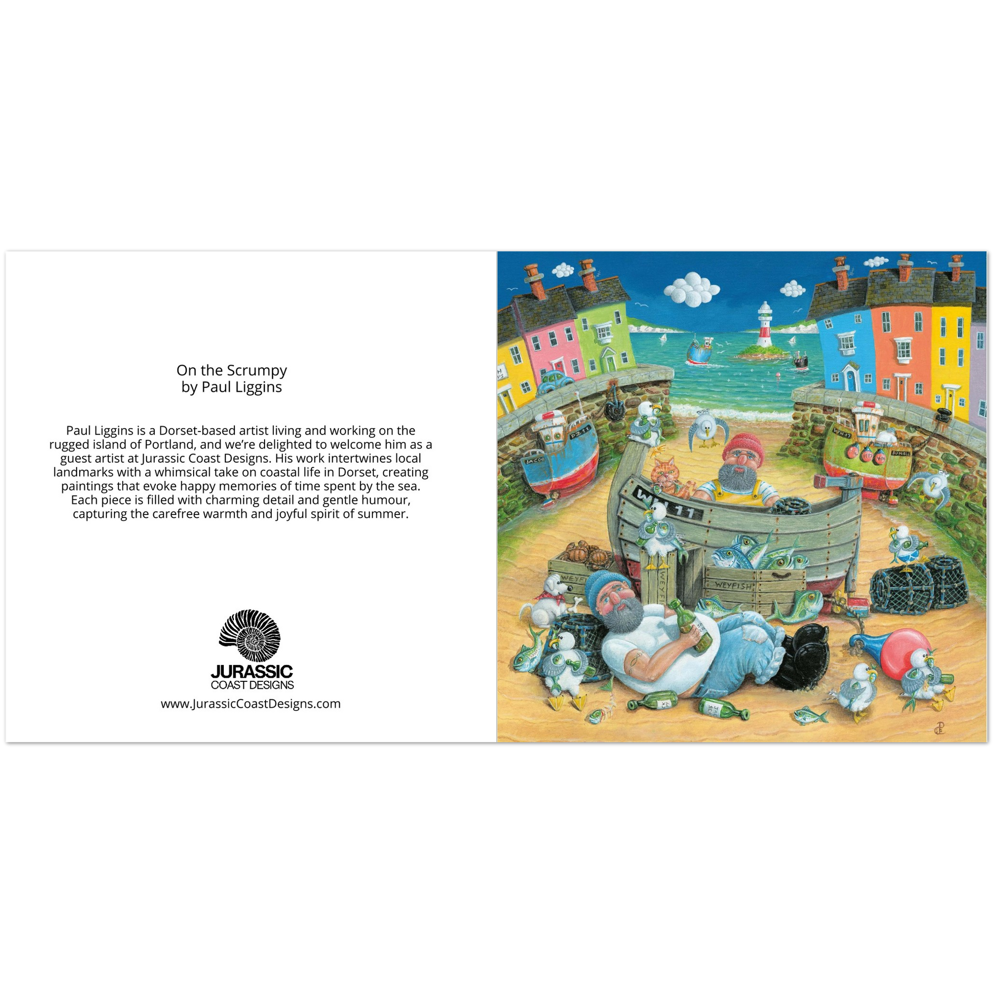 0565012f-1331-4656-ad6a-efb7c48ab8fd