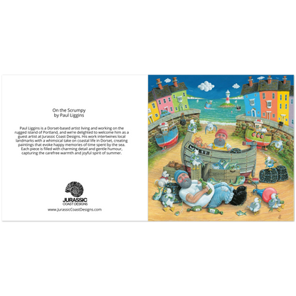 0565012f-1331-4656-ad6a-efb7c48ab8fd