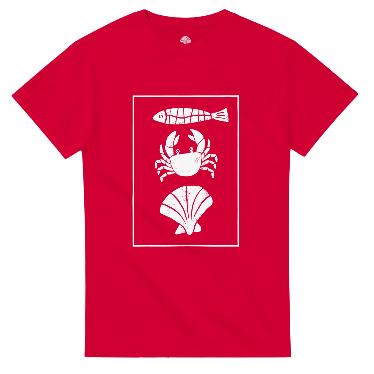 072e7a56-475f-42b4-8dc5-52e826056d00