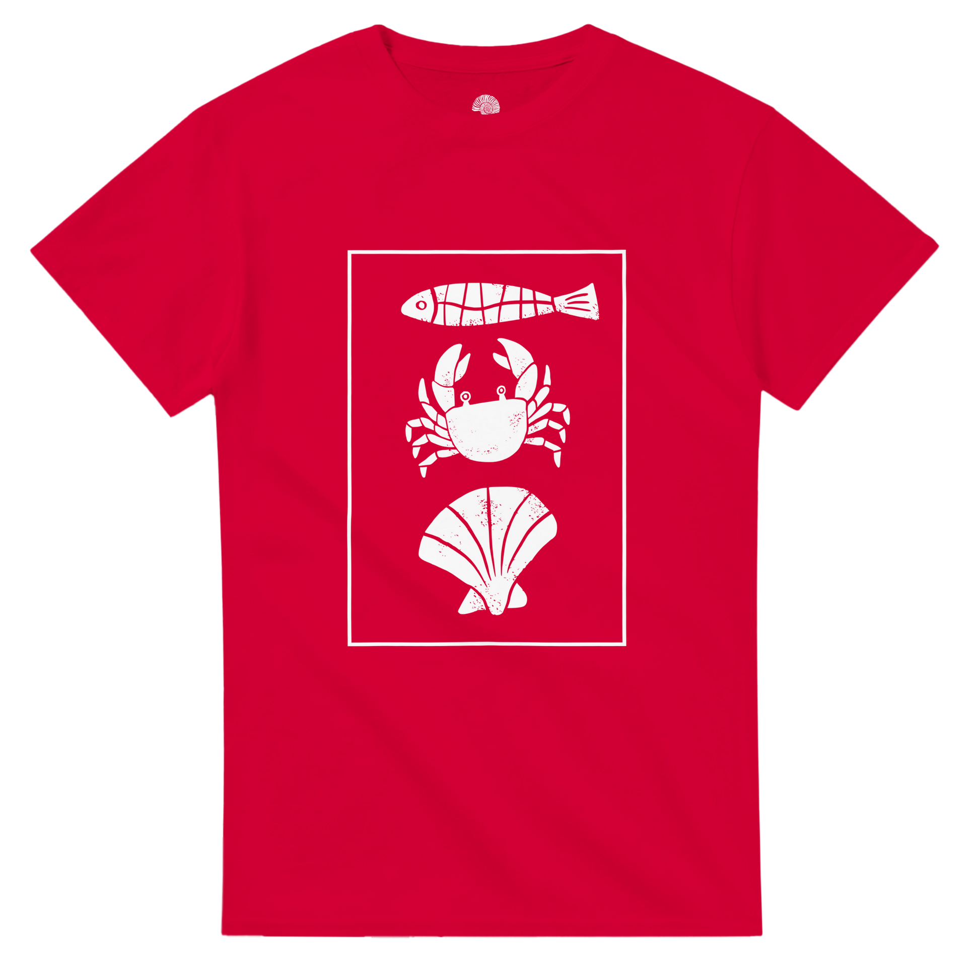 072e7a56-475f-42b4-8dc5-52e826056d00