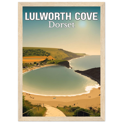 075d65aa-c32a-4f94-91e1-09cd7fdd0bec