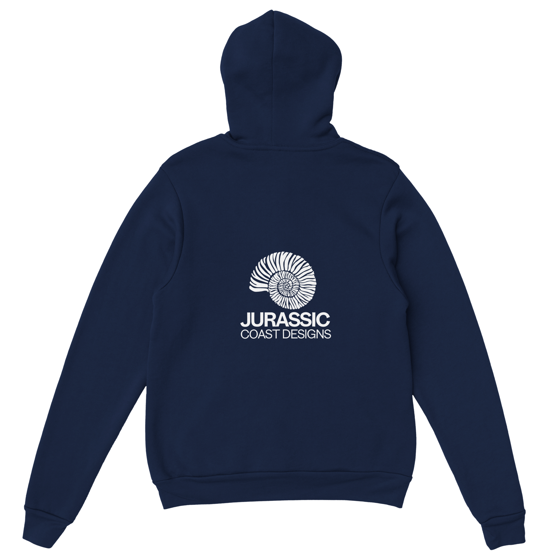 07983428-2a18-44ae-bce0-a4c5ead8863e