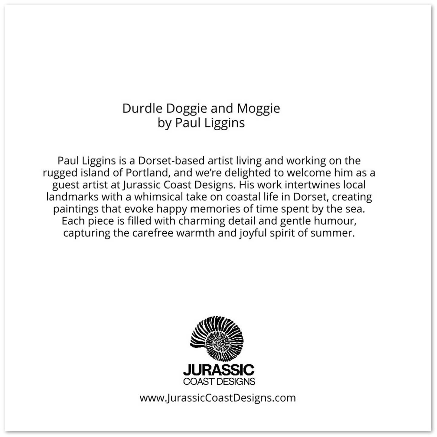 07a82c41-7ee1-41df-8e76-55aab830aa71