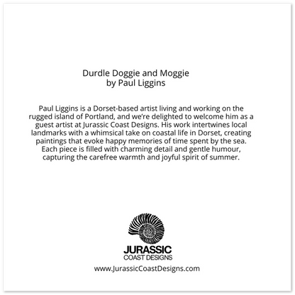 07a82c41-7ee1-41df-8e76-55aab830aa71