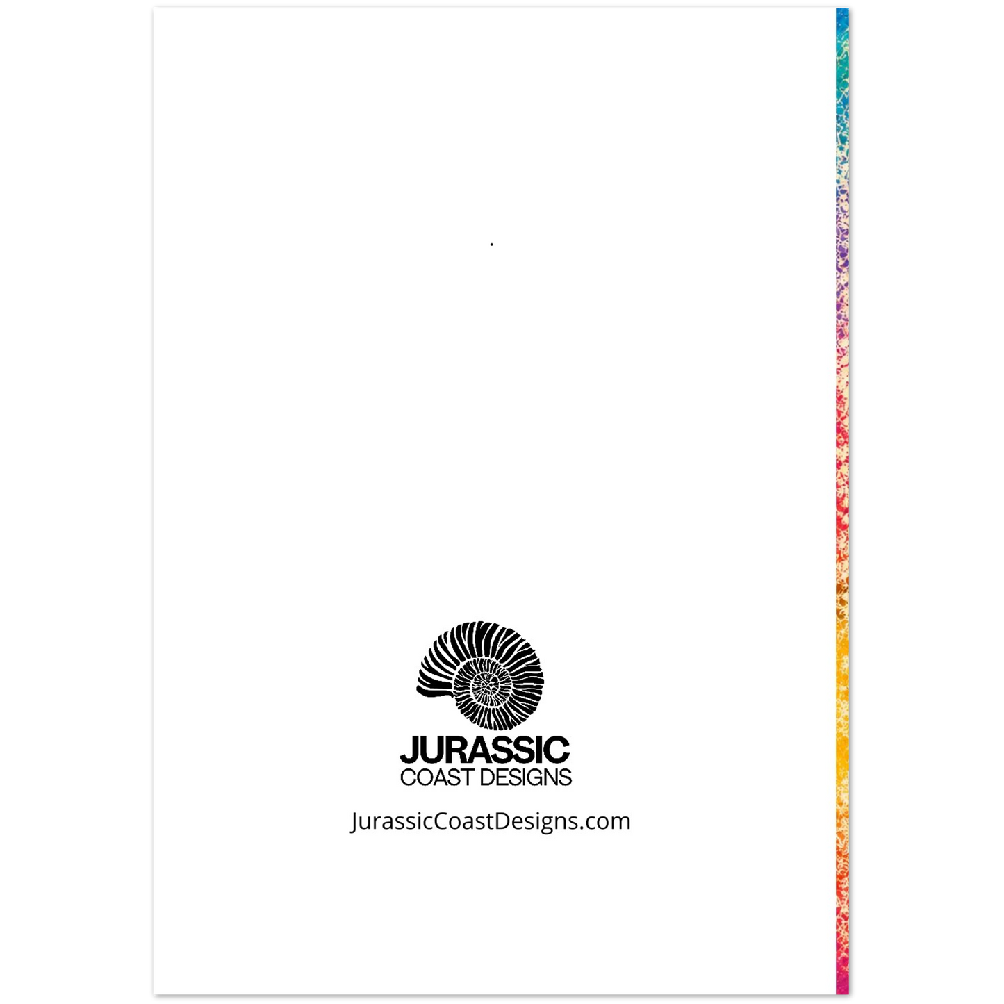 0bc42494-6c2a-411b-ab54-91a9b91b08c2