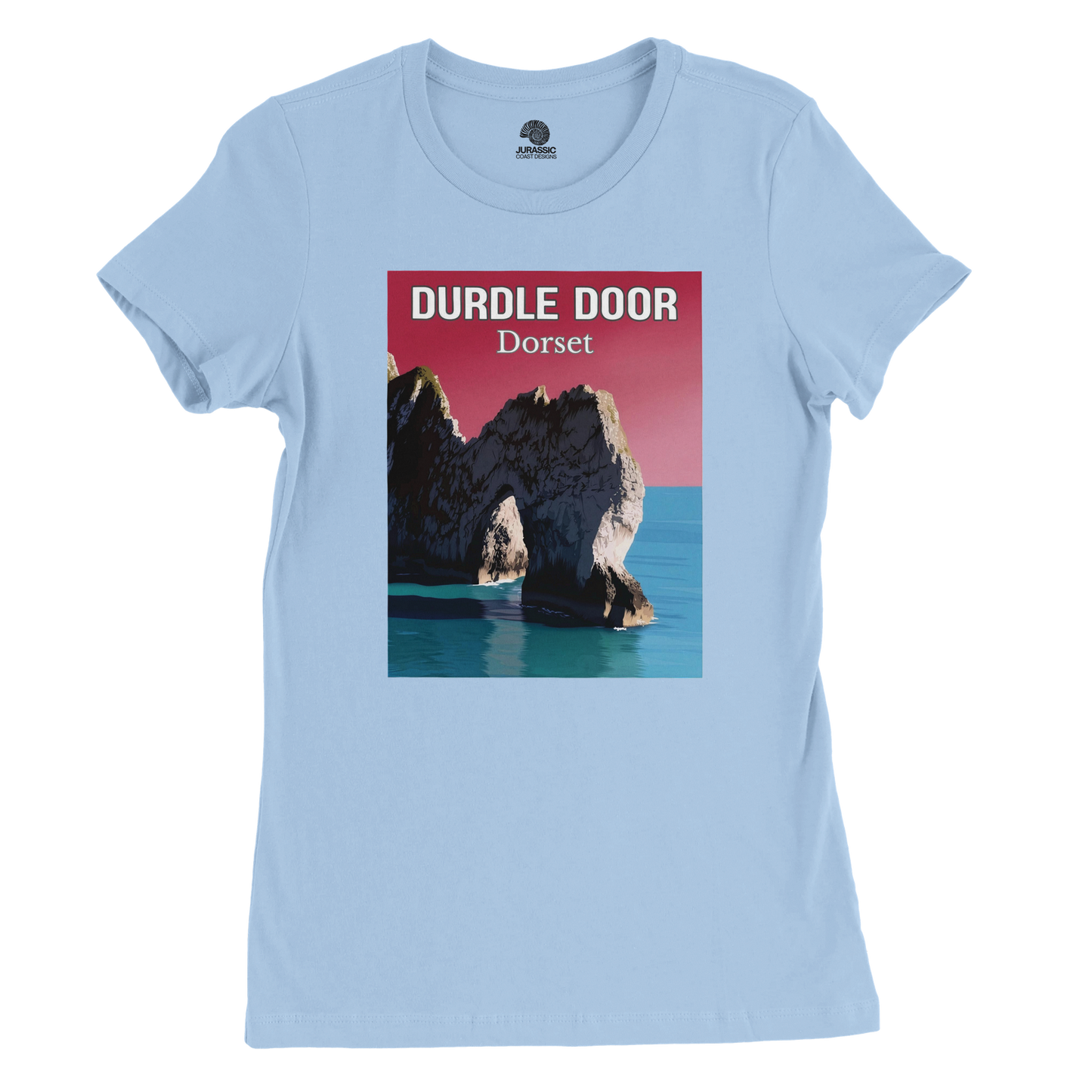 0fb6f1f1-ebff-47f2-be70-16f174c700e7