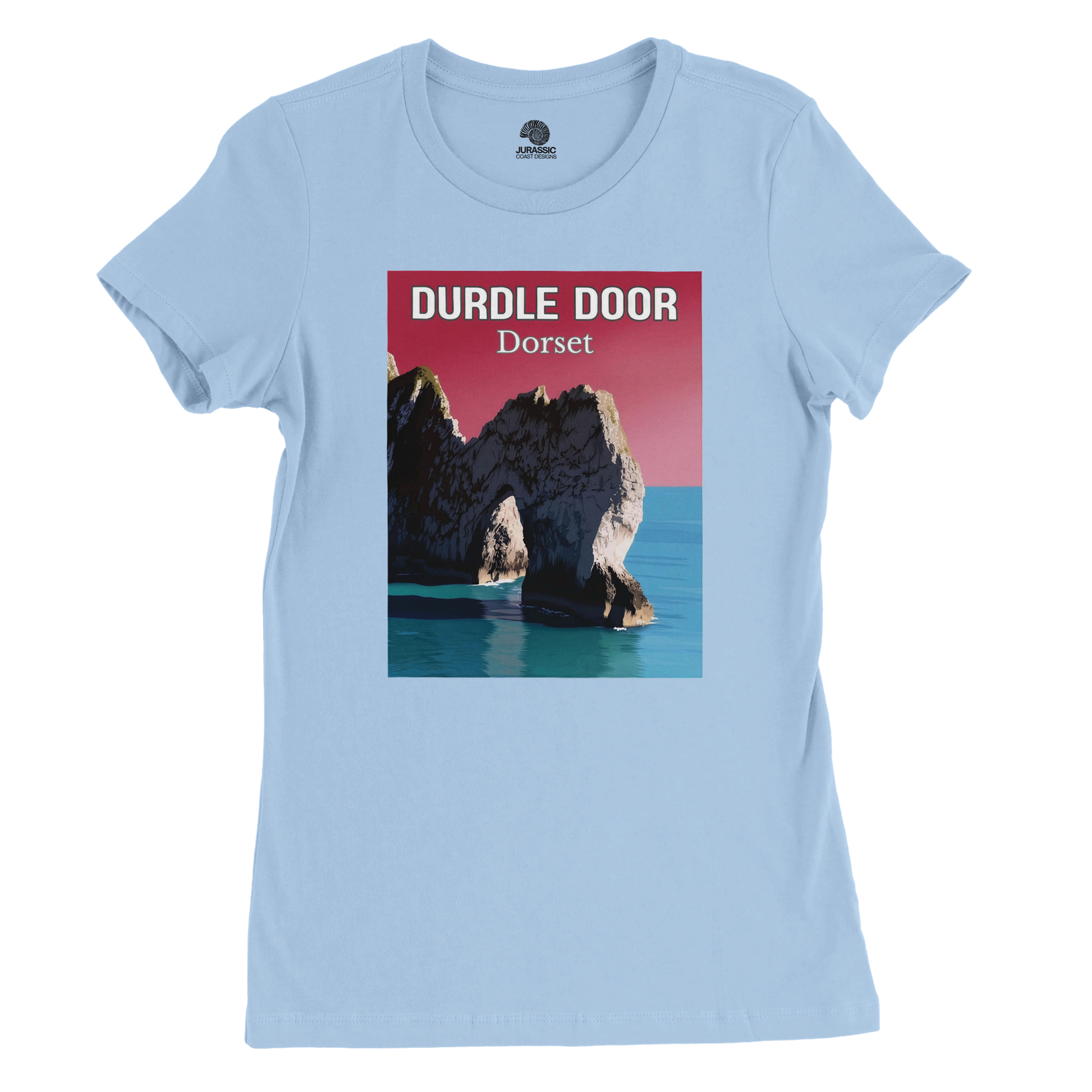 0fb6f1f1-ebff-47f2-be70-16f174c700e7