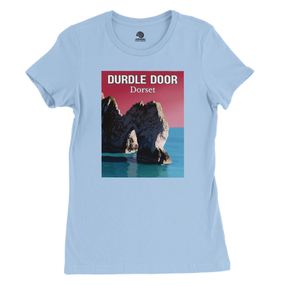 0fb6f1f1-ebff-47f2-be70-16f174c700e7