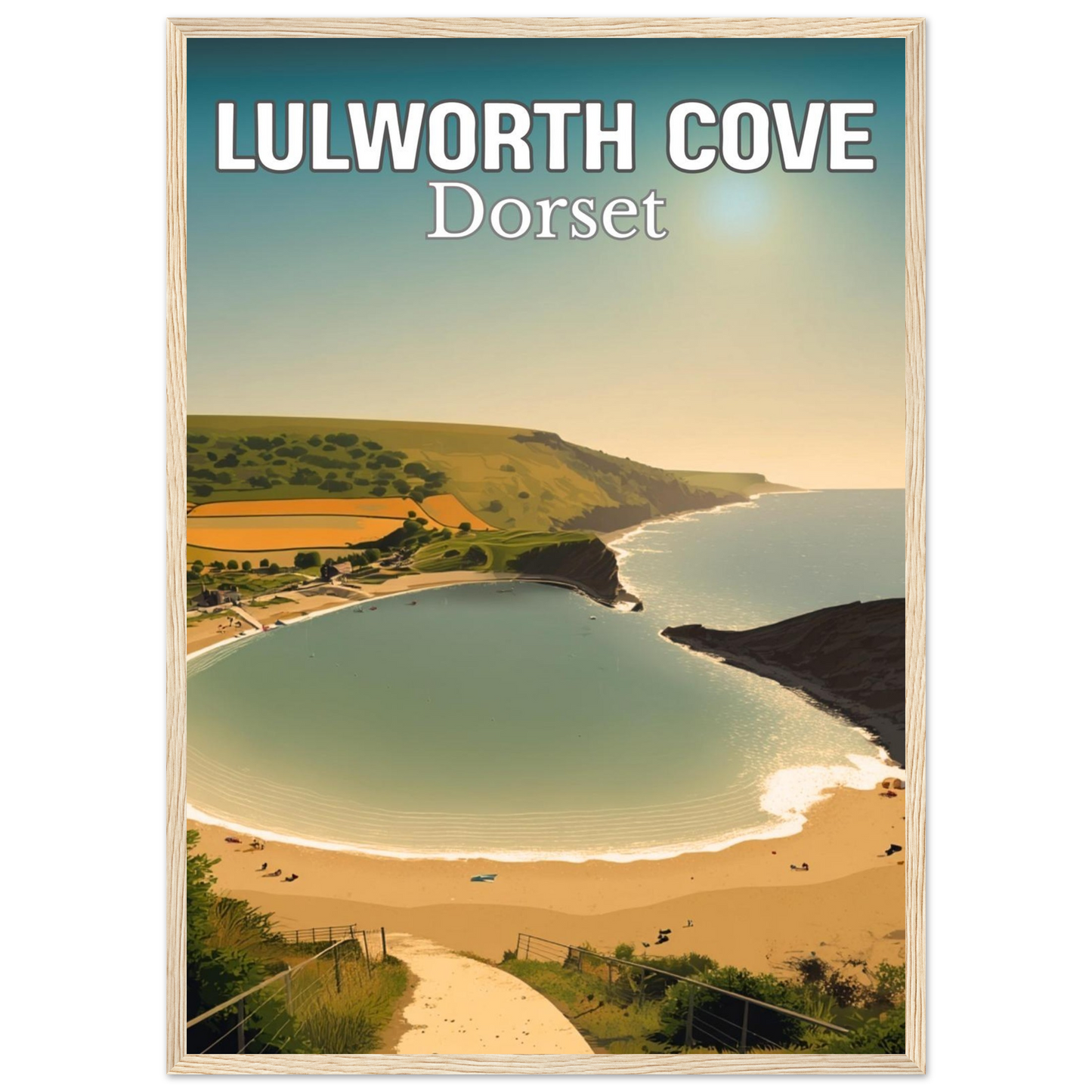 1132902e-dbe6-4c65-b195-eaffd496c802