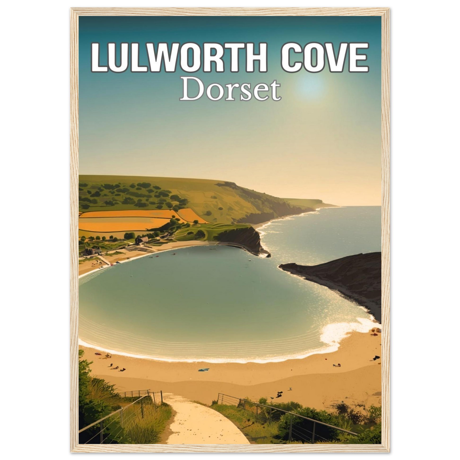 1132902e-dbe6-4c65-b195-eaffd496c802