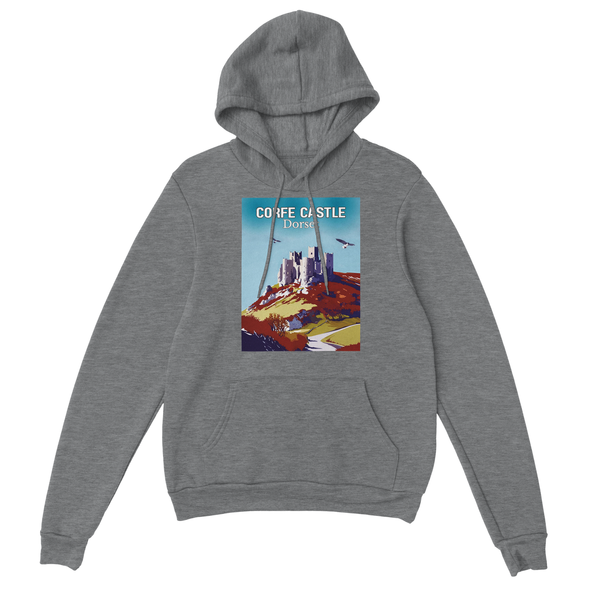 14bbce3c-ea40-426e-ab93-3fe6f054550d