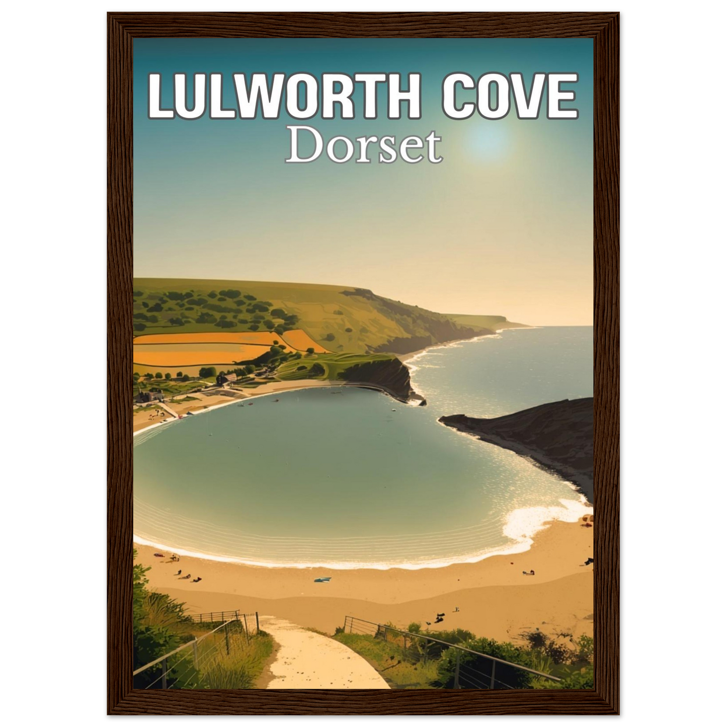 1a8ce07e-bab0-4e81-bfe3-5088d6210ee5