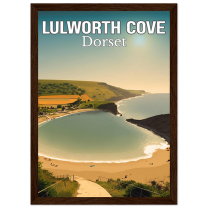 1a8ce07e-bab0-4e81-bfe3-5088d6210ee5