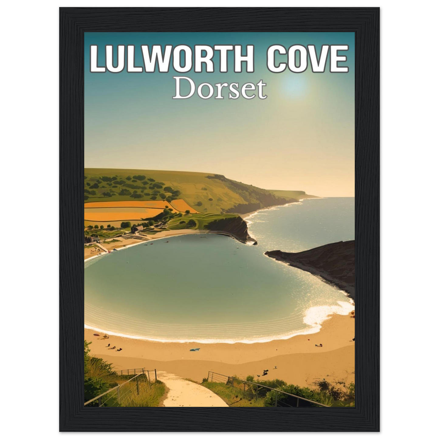 1a941964-ada9-44e8-8e37-16dd7c9f8dbf