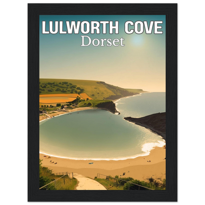 1a941964-ada9-44e8-8e37-16dd7c9f8dbf