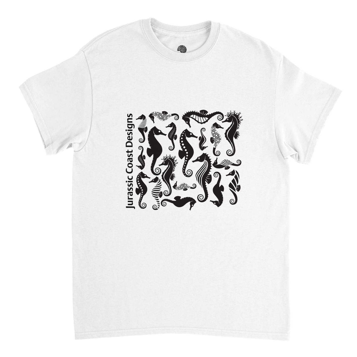 1bb464f6-e04e-4677-85db-91eb9483b1a5