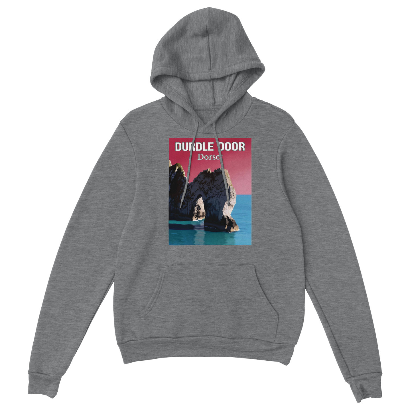 1d661cf9-46ed-4945-95fd-ab124d0207b4