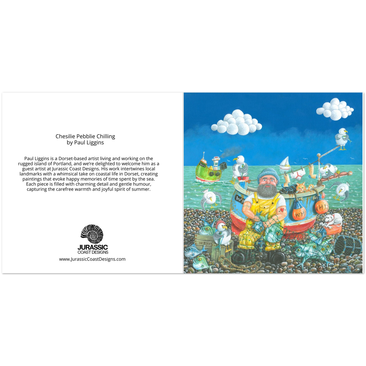 1d9955ce-a5b0-4e6b-9b68-2ba1cf87b8ec