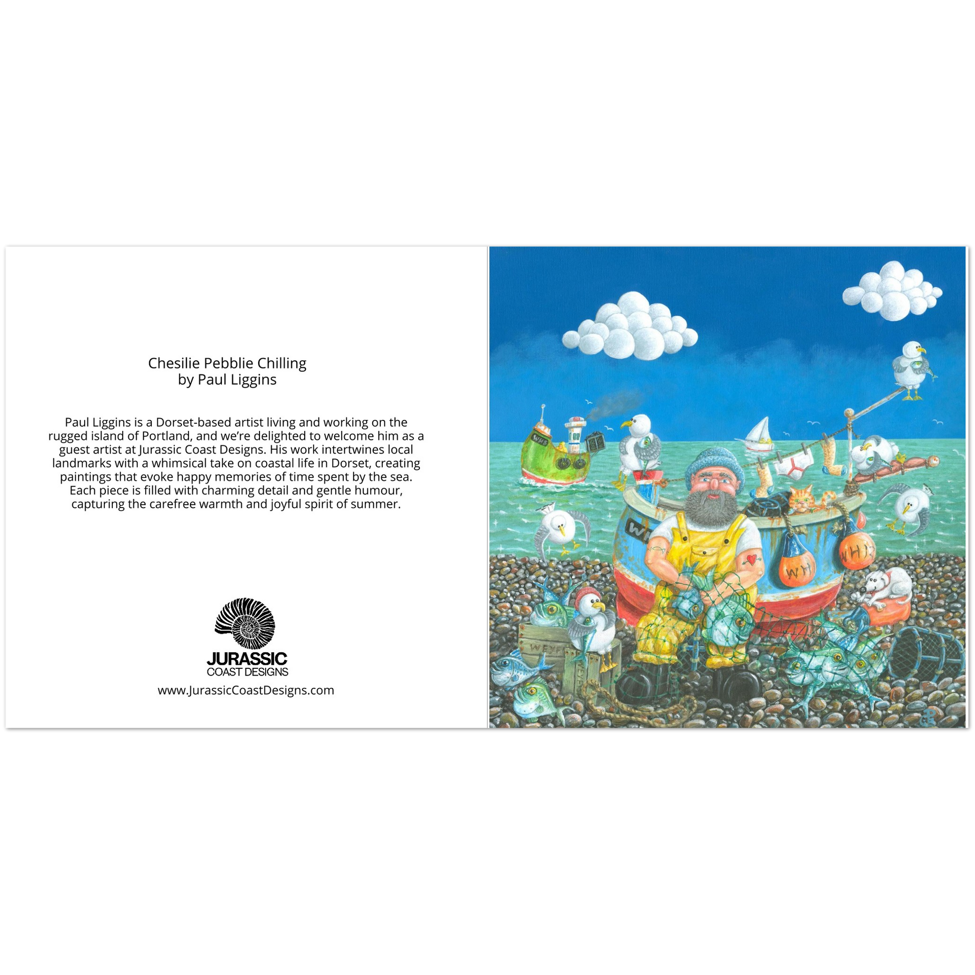 1d9955ce-a5b0-4e6b-9b68-2ba1cf87b8ec