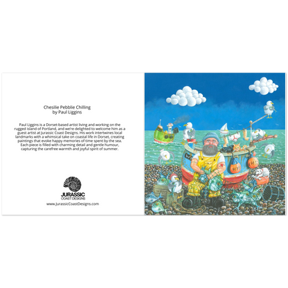 1d9955ce-a5b0-4e6b-9b68-2ba1cf87b8ec