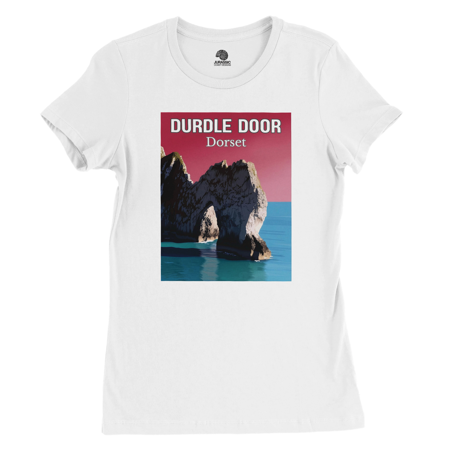 1fd4ec9b-55fc-4224-bf13-f9e605df9d8c