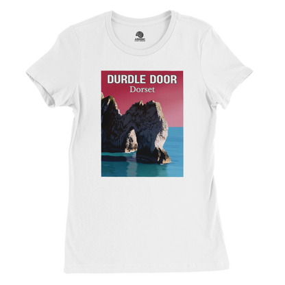 1fd4ec9b-55fc-4224-bf13-f9e605df9d8c