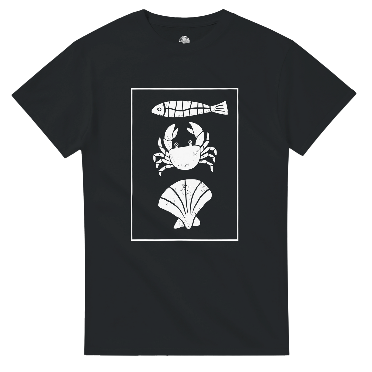 227498d0-544c-4491-9c88-e35f1be858a8