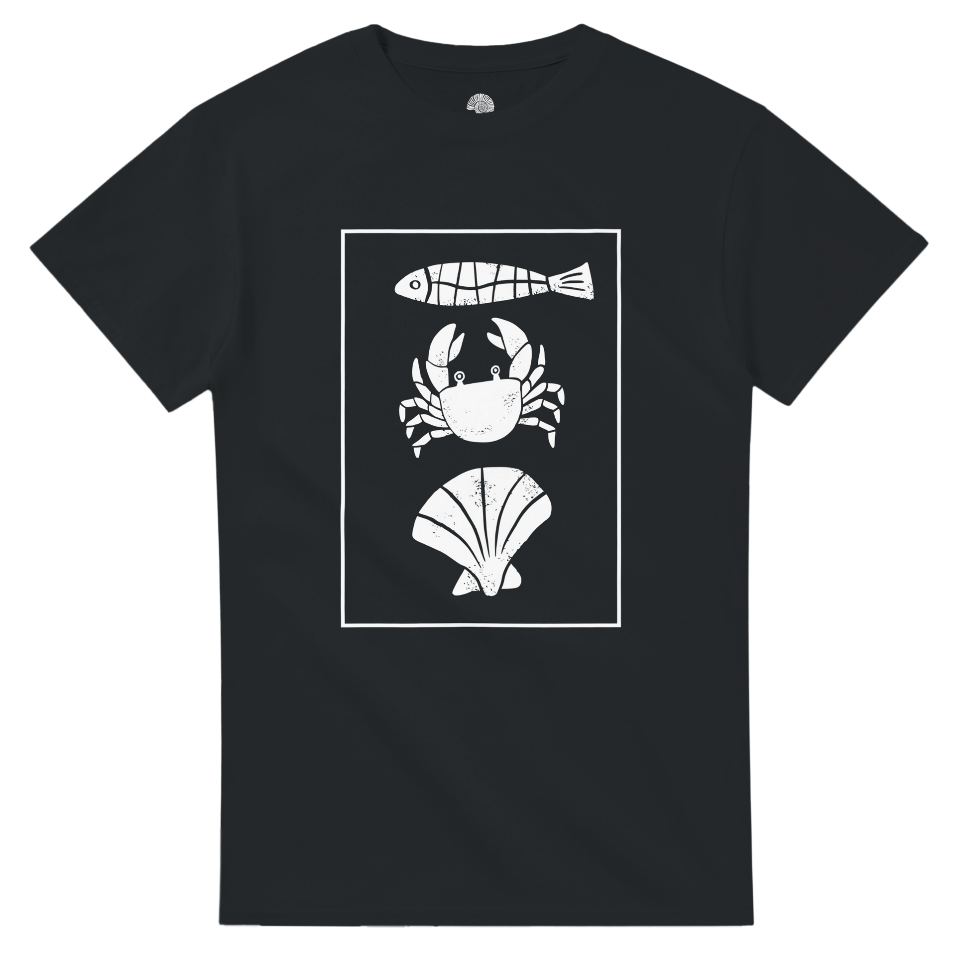 227498d0-544c-4491-9c88-e35f1be858a8