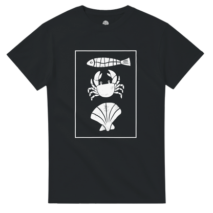 227498d0-544c-4491-9c88-e35f1be858a8