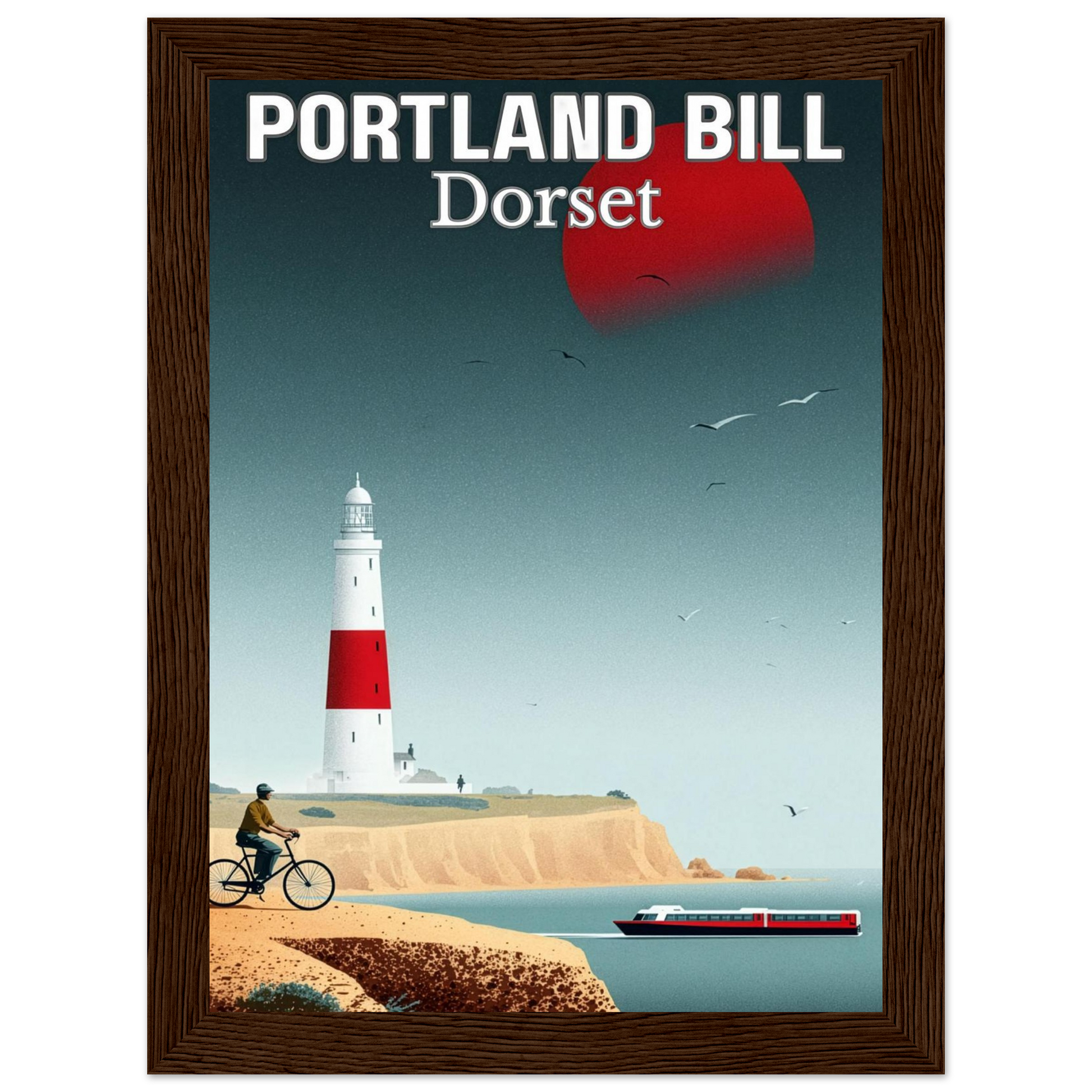 22def81d-7341-44e1-acab-4bb562fa1cfc