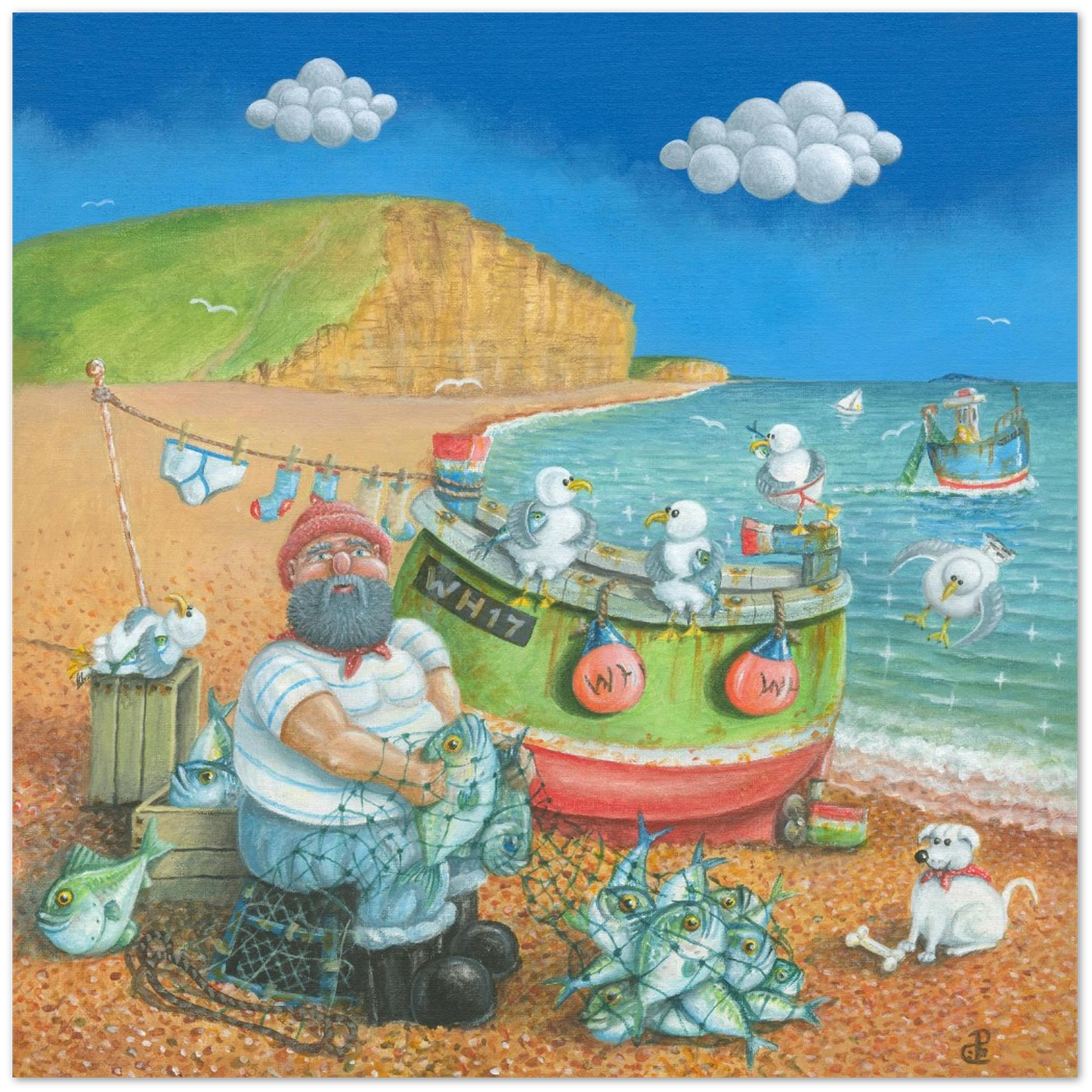 236e220a-3f46-4e49-8048-d9e50d920e59