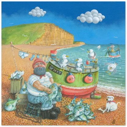 236e220a-3f46-4e49-8048-d9e50d920e59