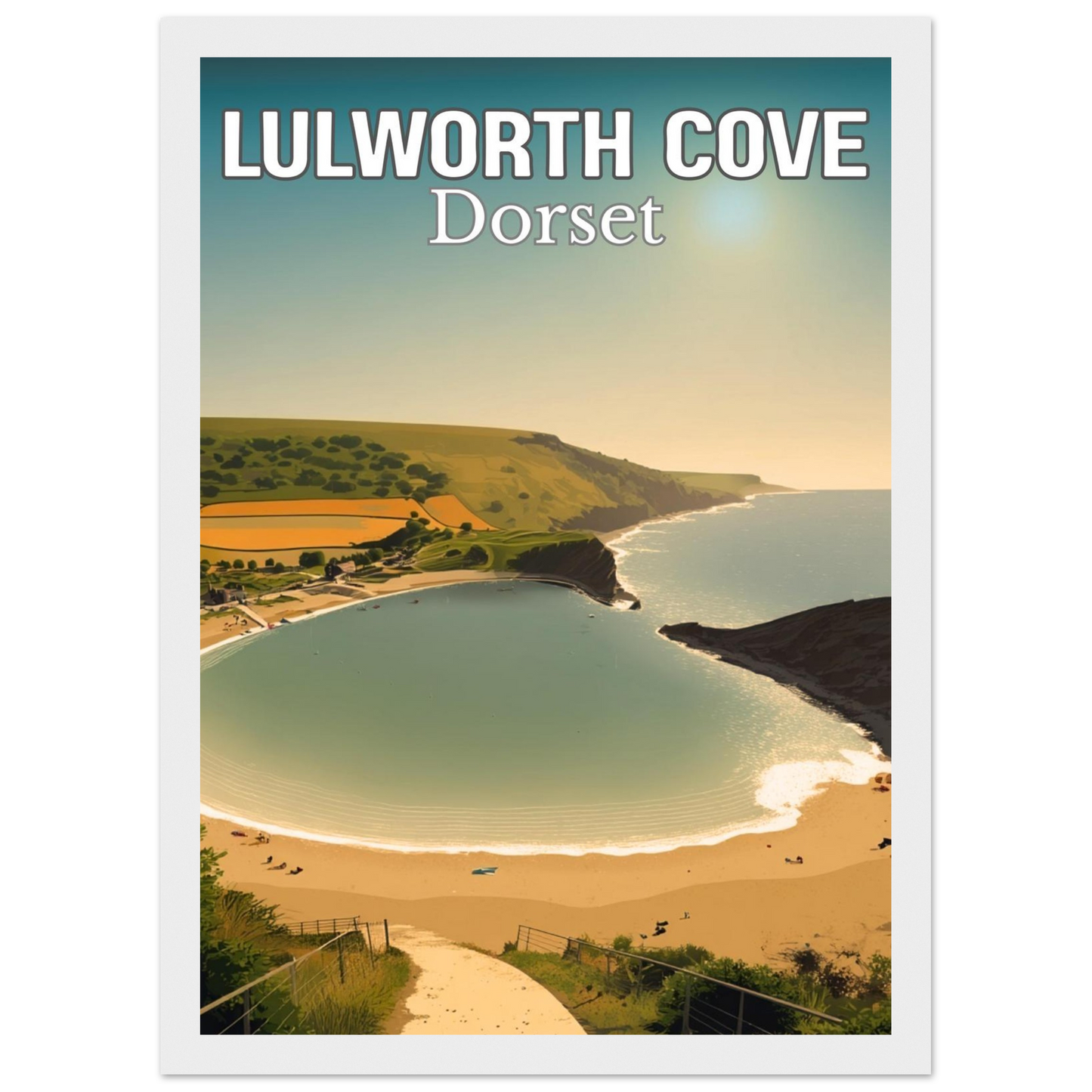 24646703-2ff5-4f15-a309-cf1c81068e66