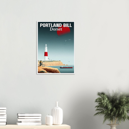 26a13905-e79f-4761-b97c-8f97e0dc84fb