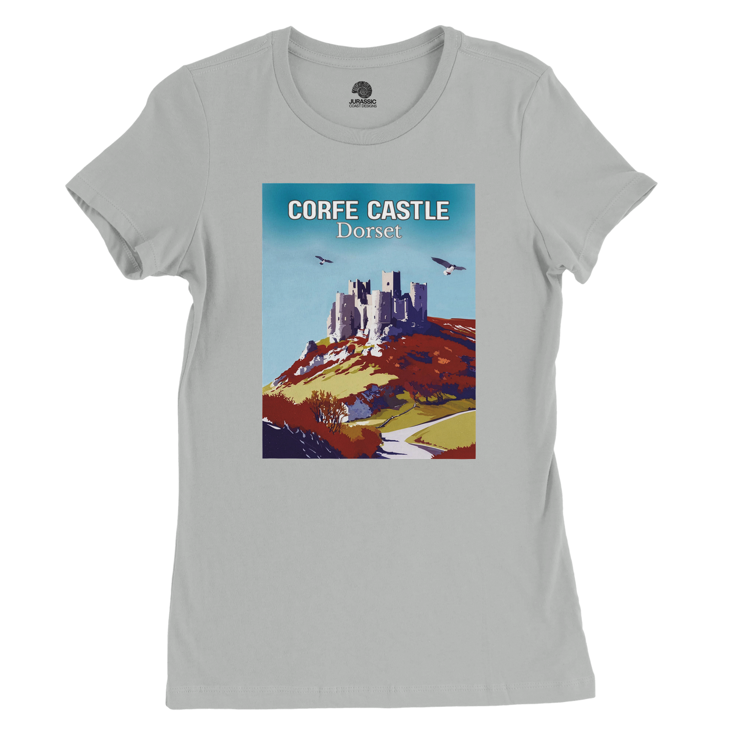 28242f2a-d99a-40e0-b592-4901dbf8ee26