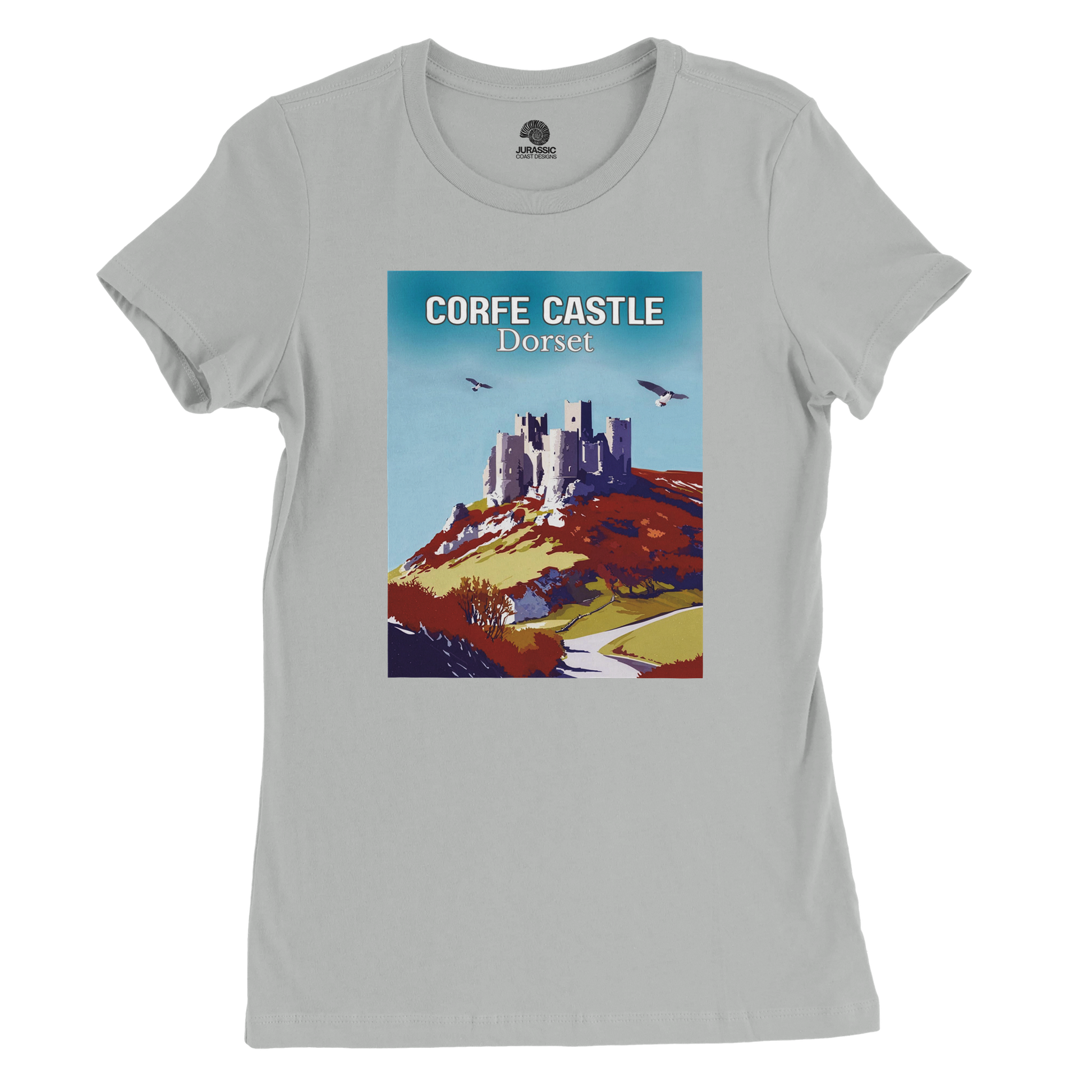 28242f2a-d99a-40e0-b592-4901dbf8ee26