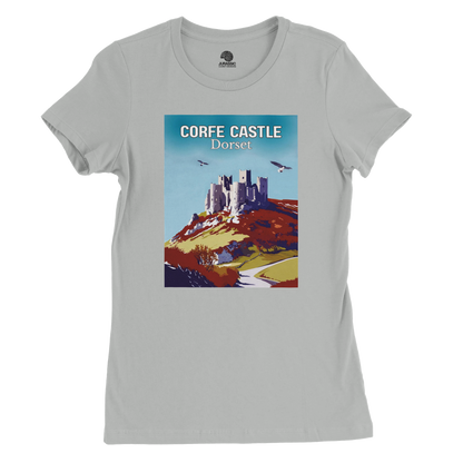 28242f2a-d99a-40e0-b592-4901dbf8ee26