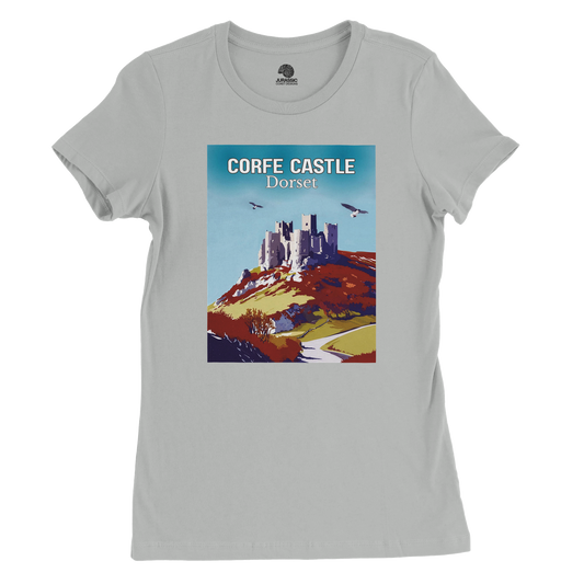 28242f2a-d99a-40e0-b592-4901dbf8ee26